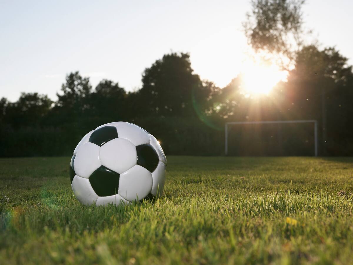 Grupo empresarial colombiano compró equipo de fútbol de la liga italiana: buscarán talento