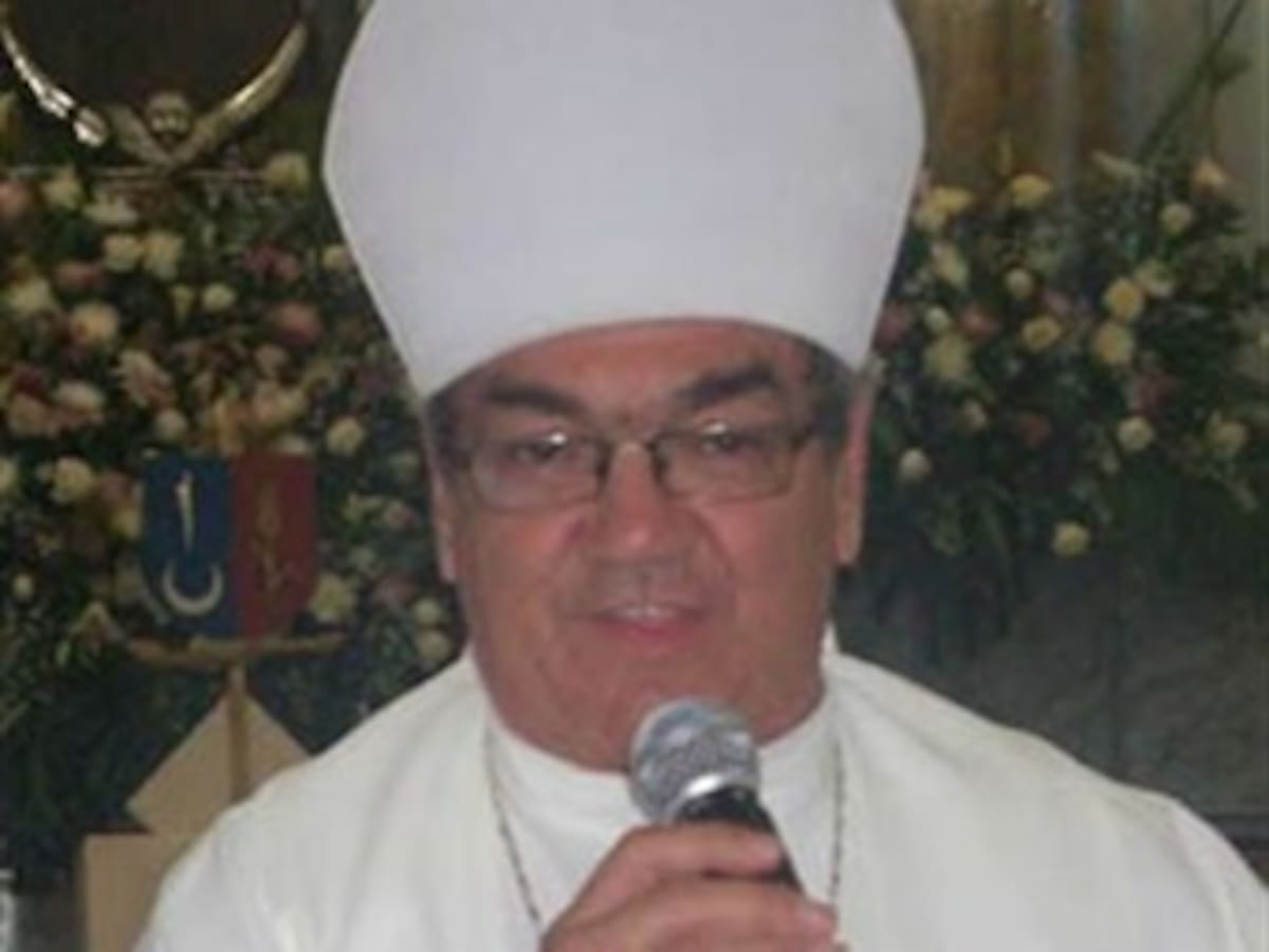 La Iglesia se declara optimista por los anuncios de diálogo del Gobierno