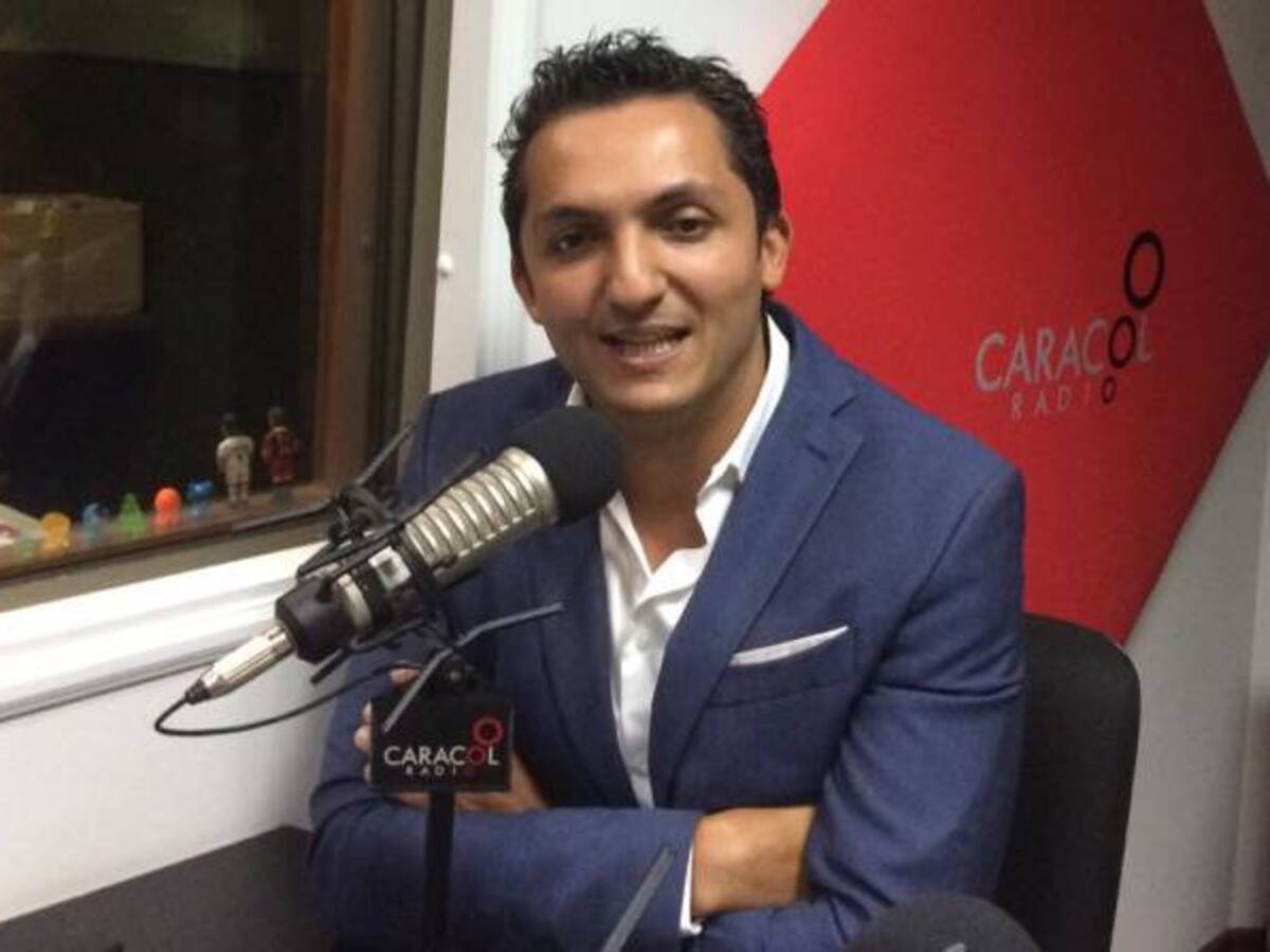 Alcalde de Pereira ratificó que liquidará el Instituto de Cultura