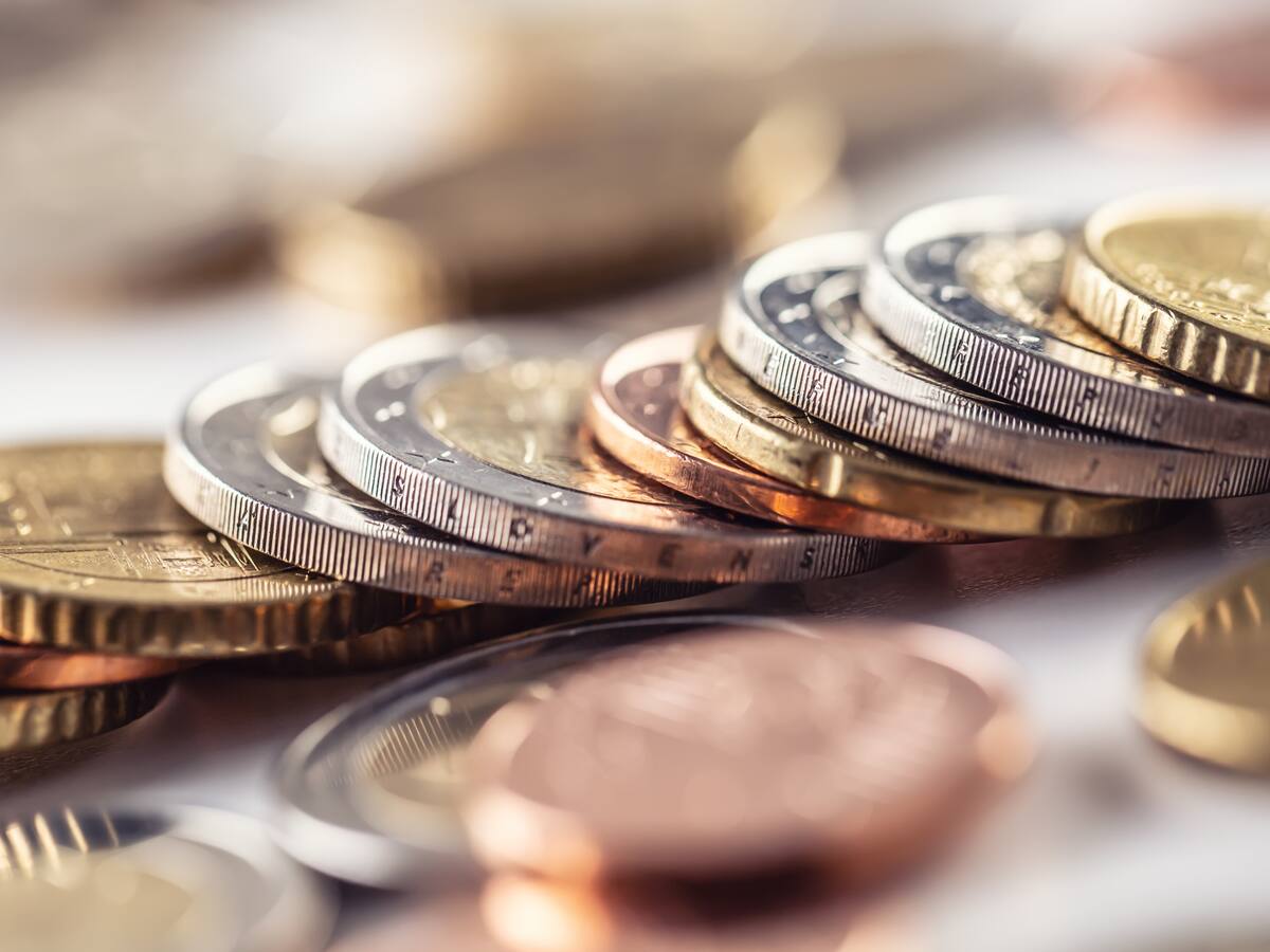 Los hombres más ricos no siempre son los más inteligentes, dice un estudio