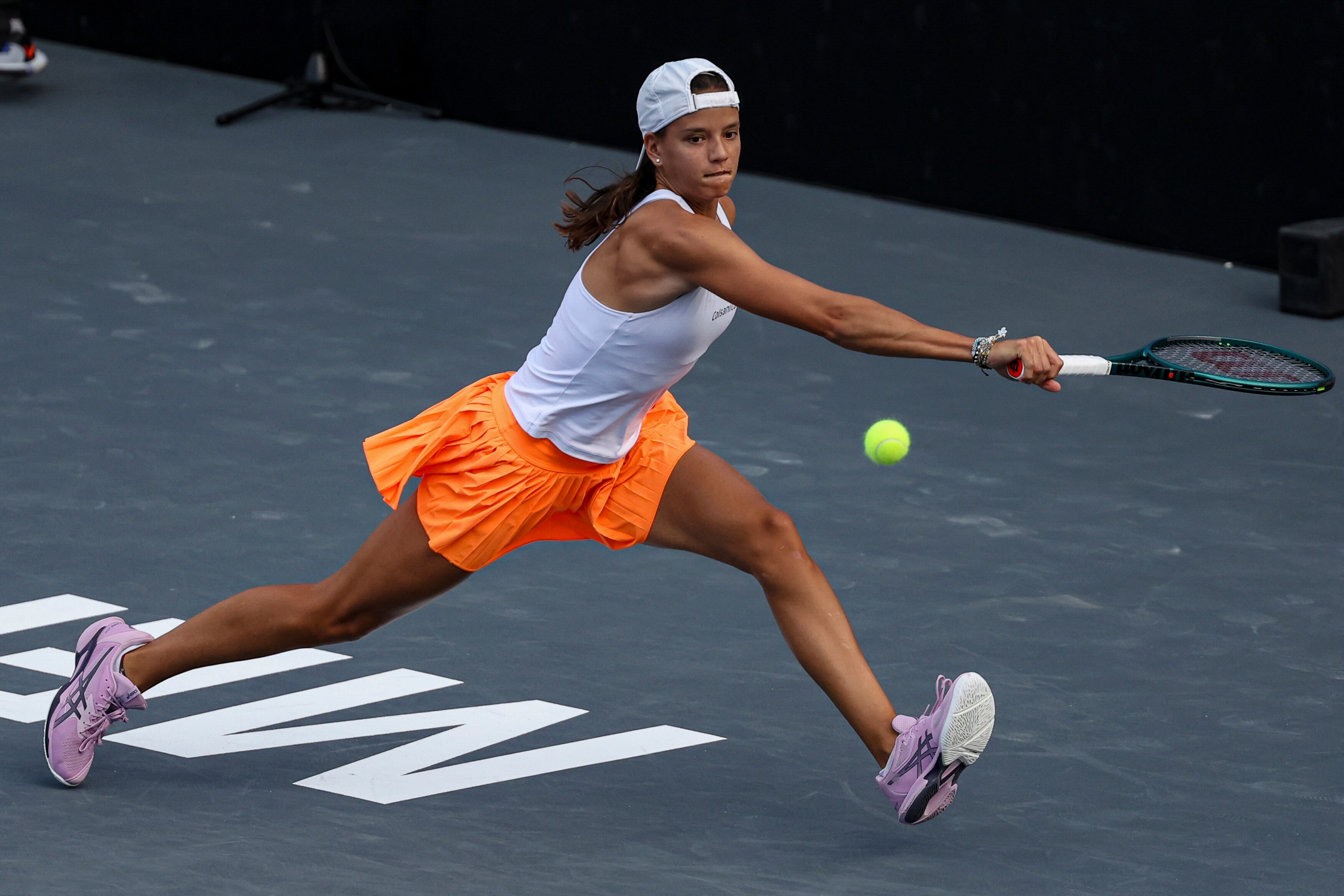 EFE/ Lorenzo Hernández