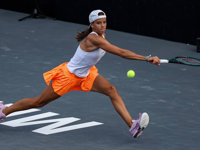 EFE/ Lorenzo Hernández