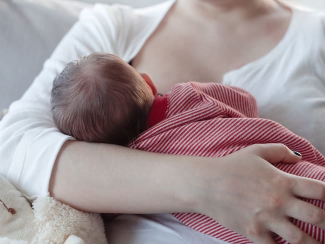 Imagen de referencia. Foto: Getty Images