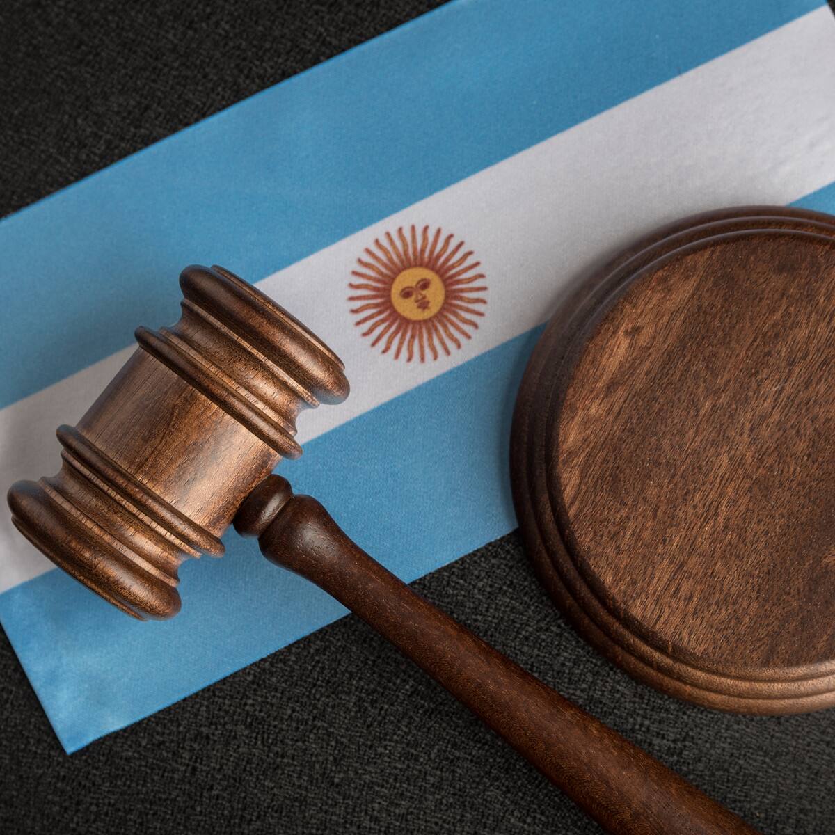 Cámara de Diputados de Argentina aprueba la rebaja de edad de imputabilidad penal a 14 años