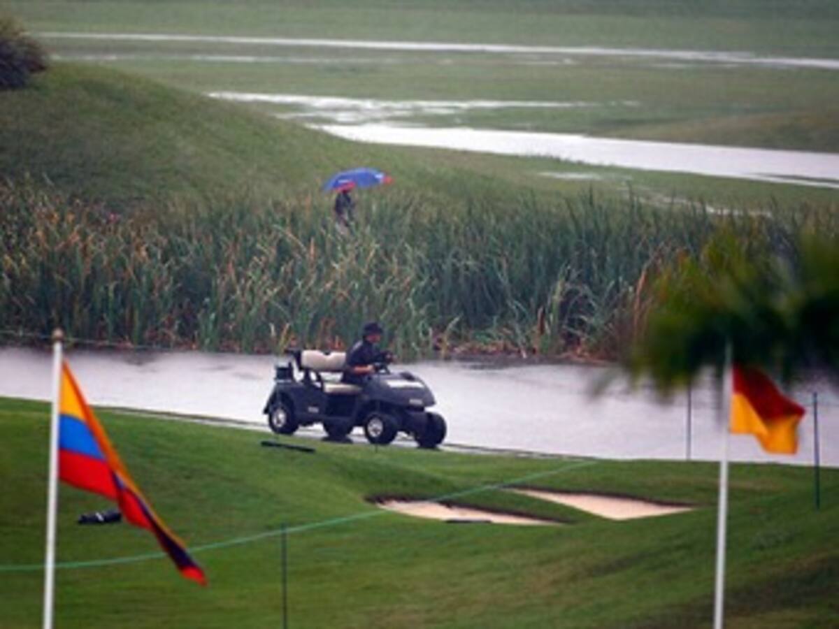 Se plantea la necesidad de promover la investigación de la biodiversidad