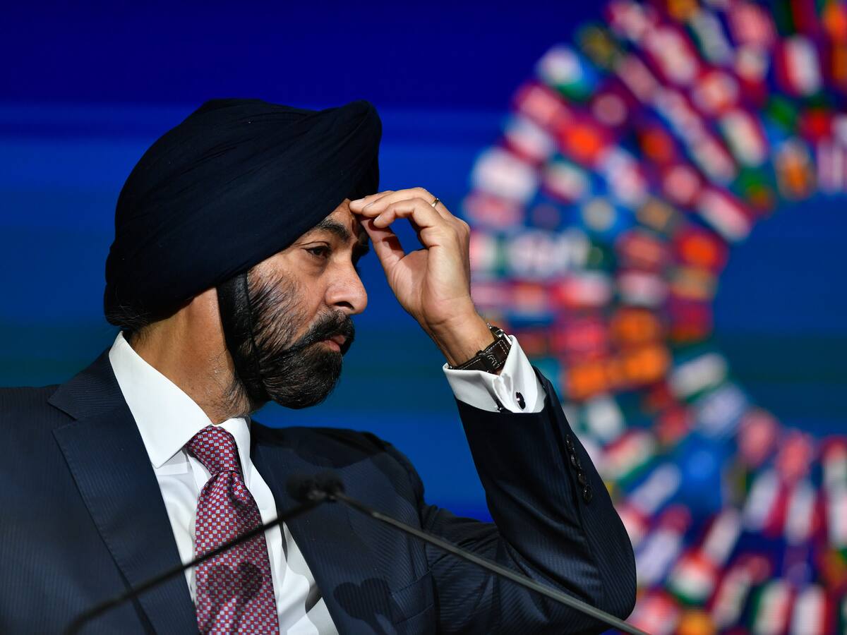 Guerra entre Israel y Gaza provocó aumento en precios de petróleo: FMI