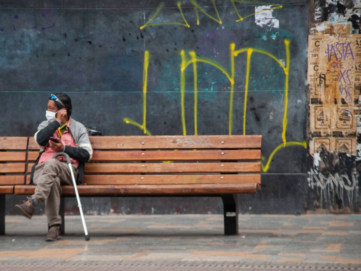 Ciudadanos estafados por supuestamente incumplir medida de pico y cédula