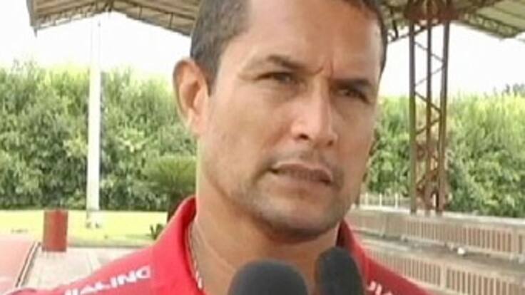 América conquista la Copa Cafam