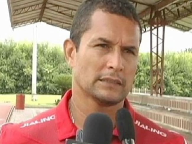 América conquista la Copa Cafam