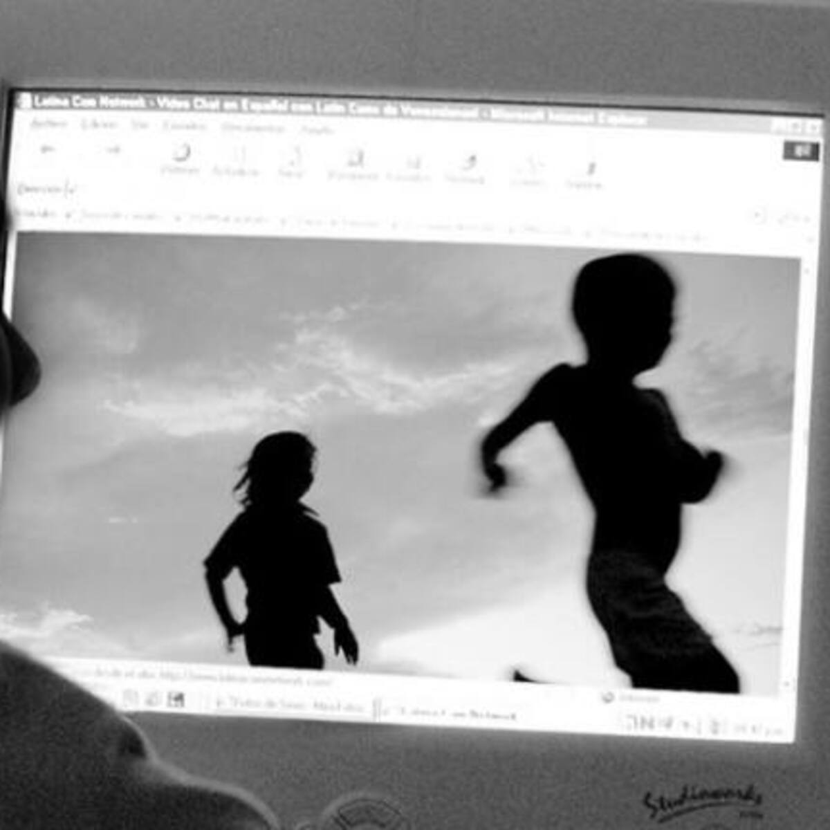 Hay emergencia digital por uso de IA para crear contenido de explotación sexual infantil: Red Papaz