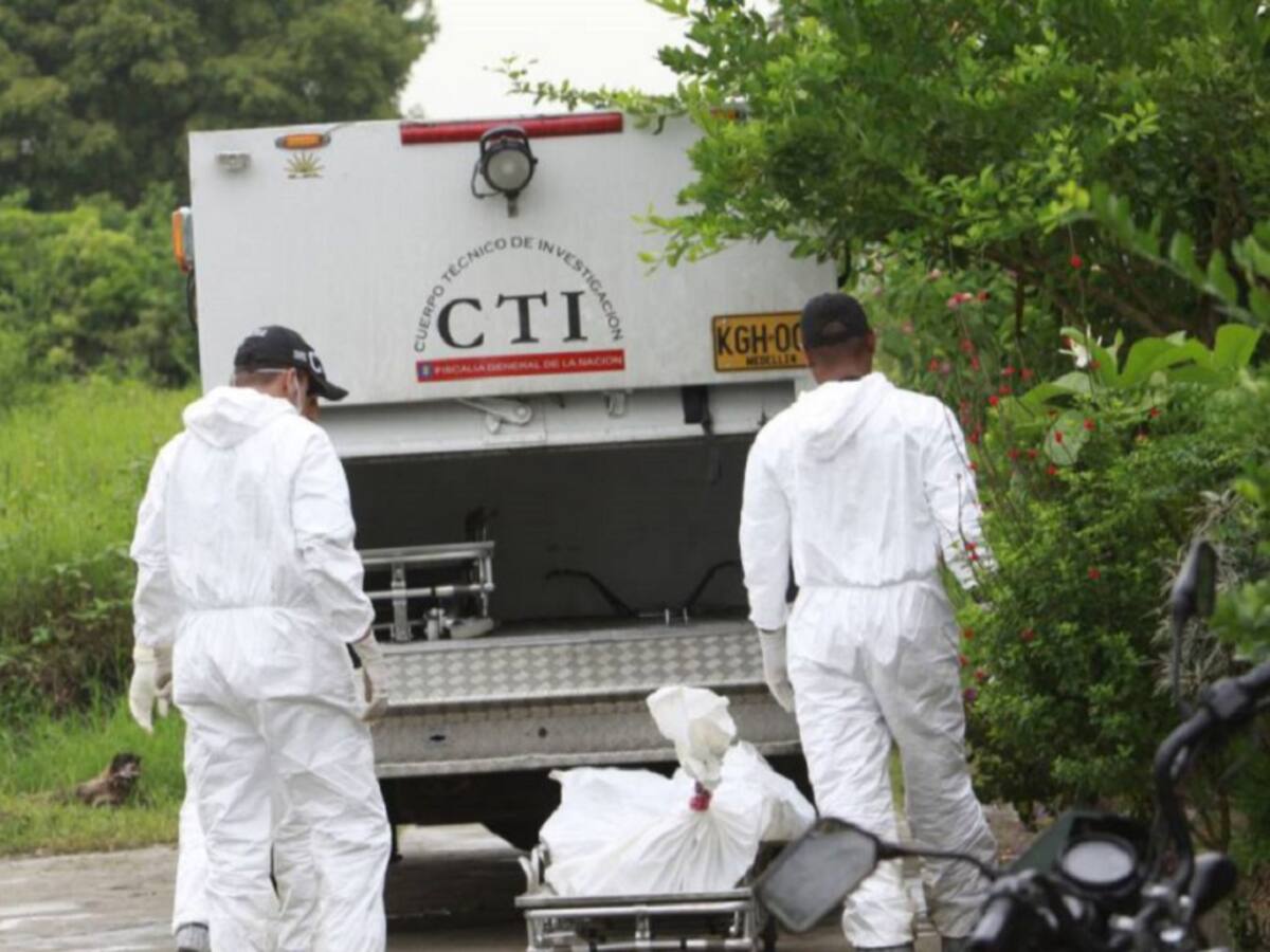 Aumentaron homicidios contra comunidad LGTBI en el Atlántico este año