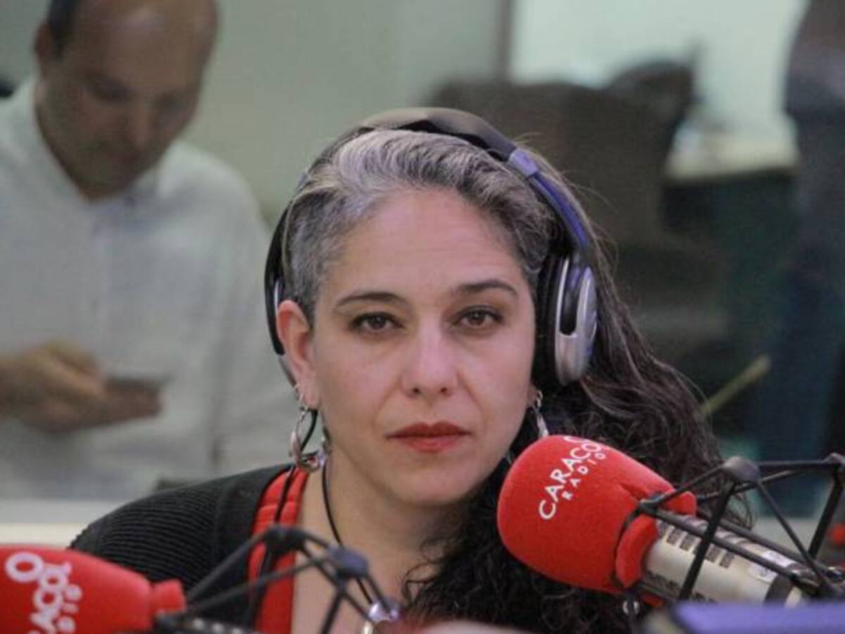 Tiene que haber garantías para denunciar libremente: Pizarro