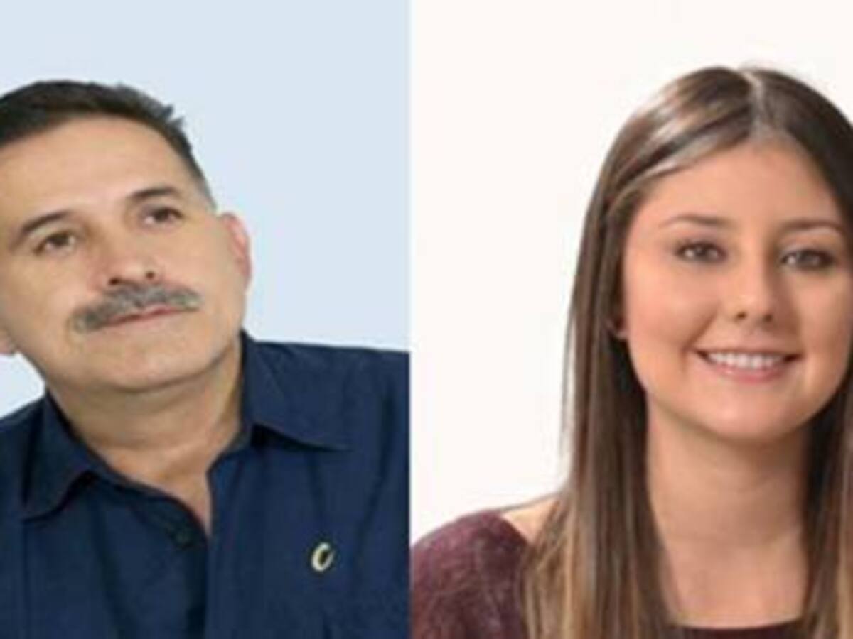 En Quindío demandas contra concejales y diputados por presuntas inhabilidades
