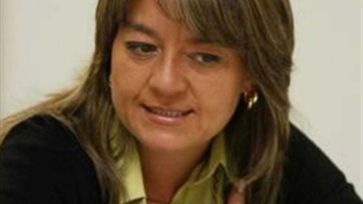 Ex directora del IDU contradice versión de Miguel Nule sobre ‘carrusel de contratación’