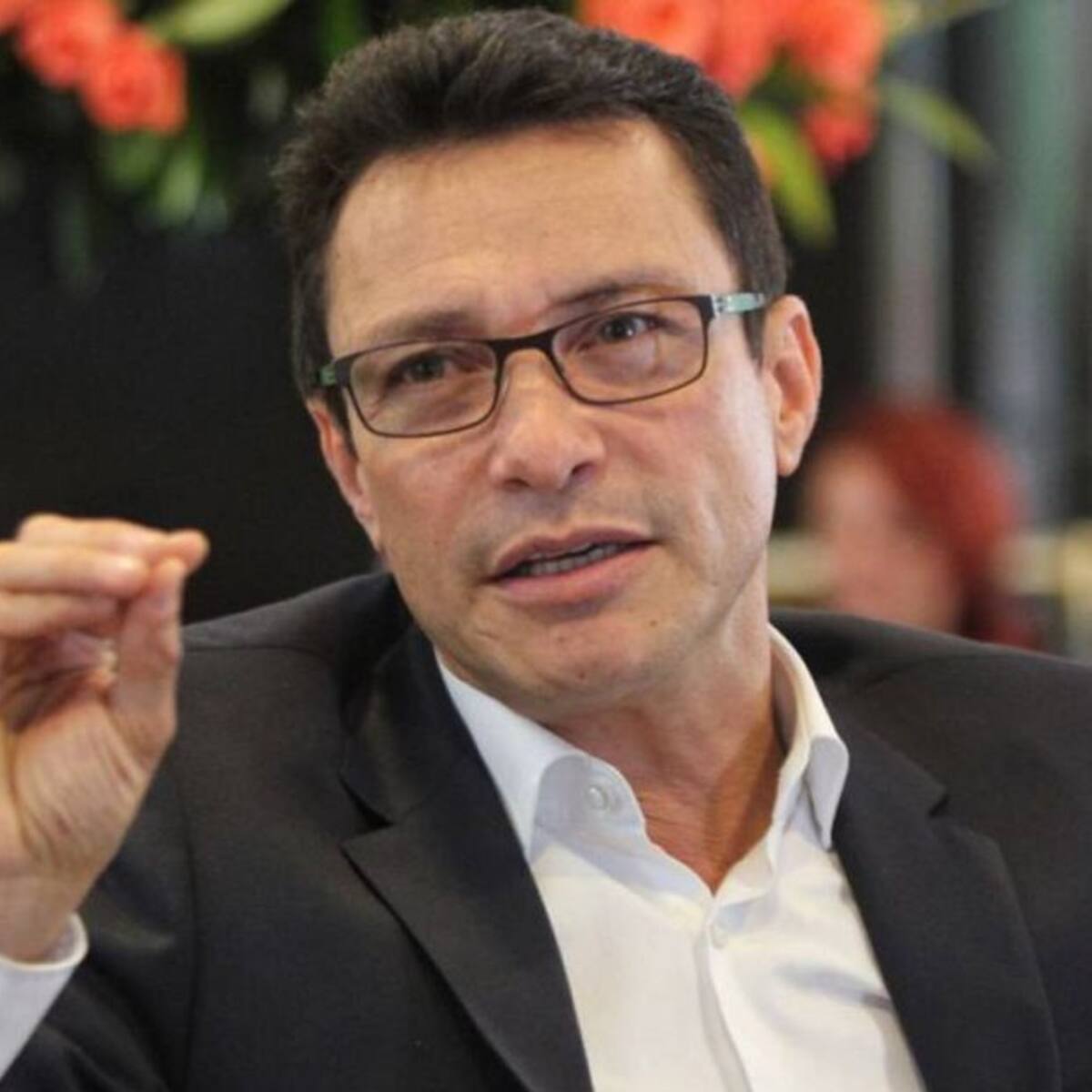 Procuraduría abrió indagación preliminar al Gobernador del Magdalena