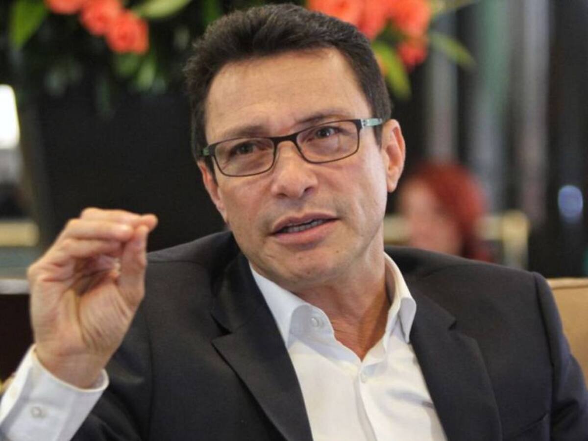 Procuraduría abrió indagación preliminar al Gobernador del Magdalena