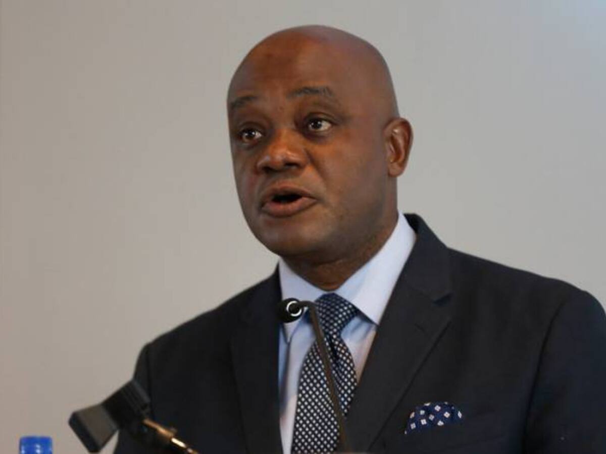 Reforma Tributaria abre puerta a los impuestos verdes en el país: MinAmbiente