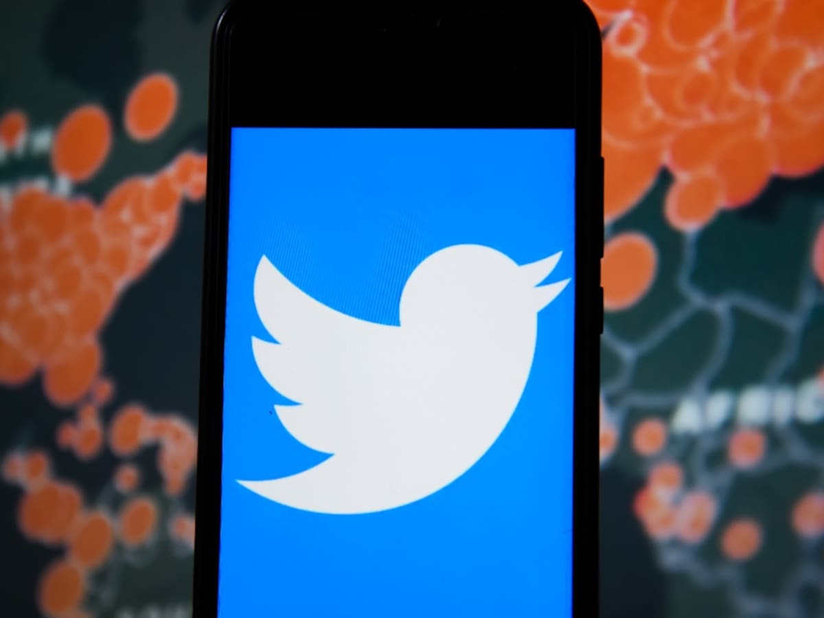 Twitter le mostrará si lee información falsa sobre COVID-19