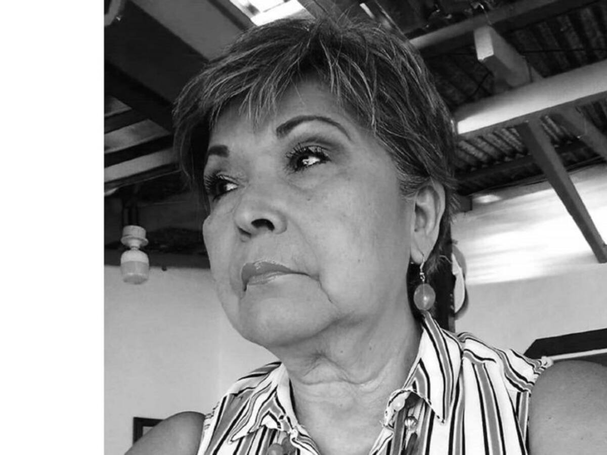 Asesinada hermana de reconocido líder del cooperativismo en el Huila