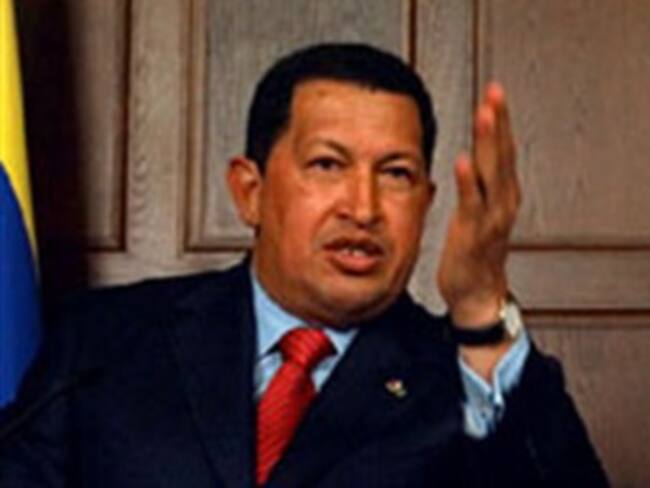 Cinco días festivos tendrá Venezuela la próxima semana