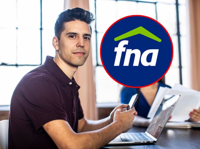 Fondo Nacional del Ahorro está contratando practicantes: ¿cómo aplica? Dan salario. Getty Images