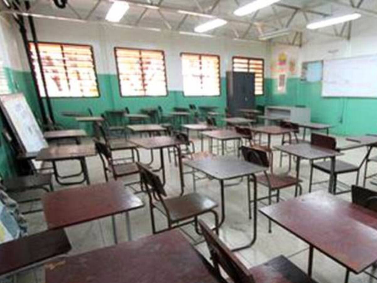 En el Putumayo 48 docentes reportan amenazas y desplazamiento