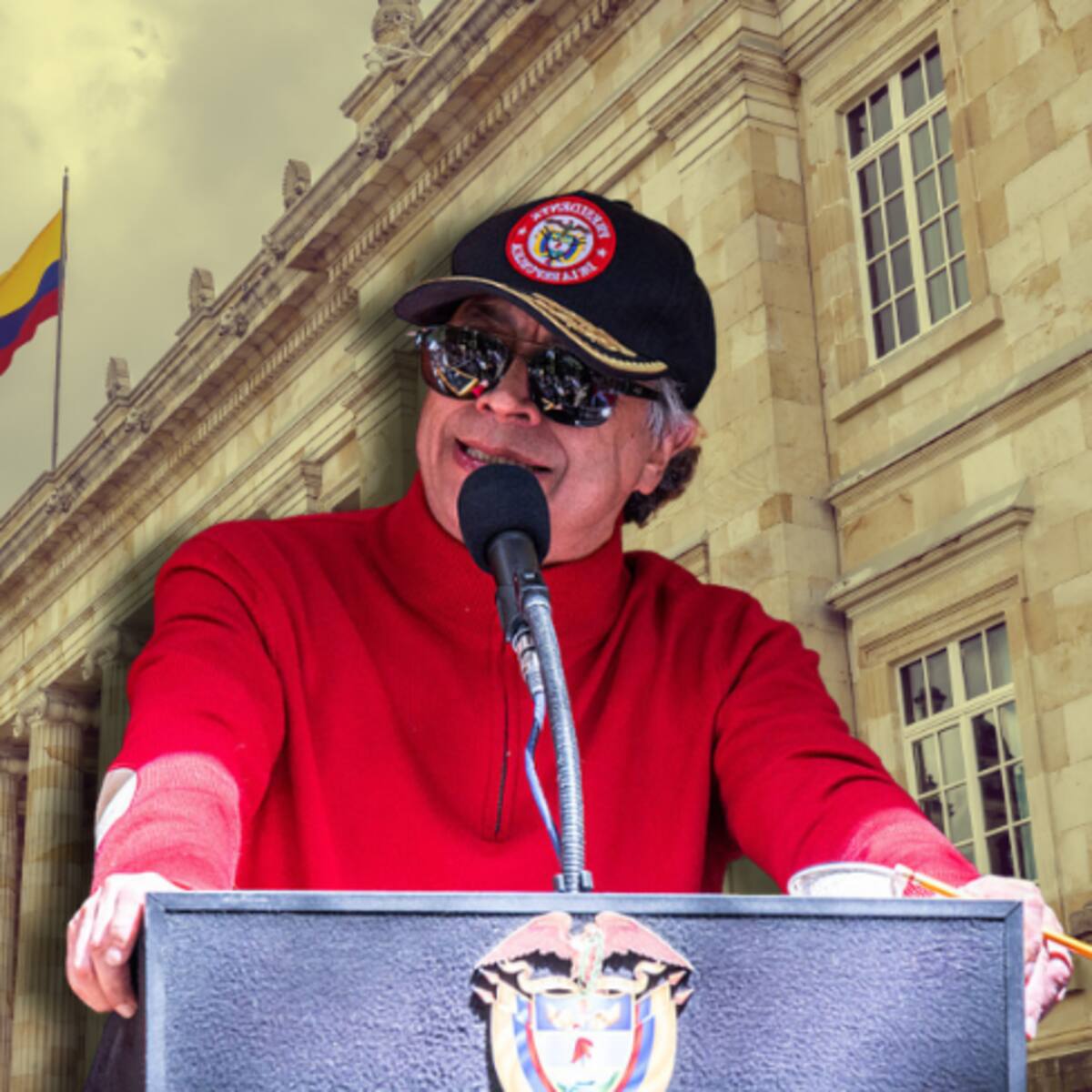 Cuál fue la última reforma constitucional en Colombia: Se han expedido más de 60 en últimos 35 años