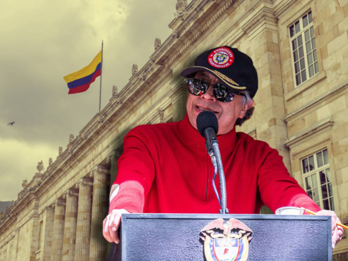 Cuál fue la última reforma constitucional en Colombia: Se han expedido más de 60 en últimos 35 años