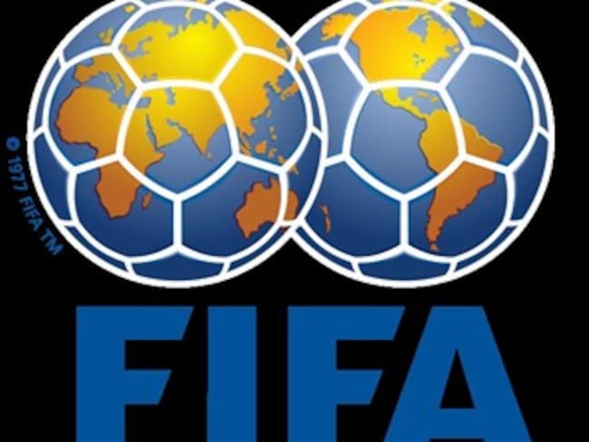 Nigeria brinda todas las garantías para el Mundial Sub-17