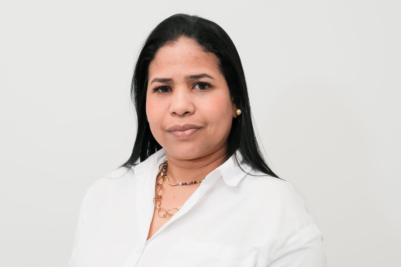 Alcaldía de Cartagena