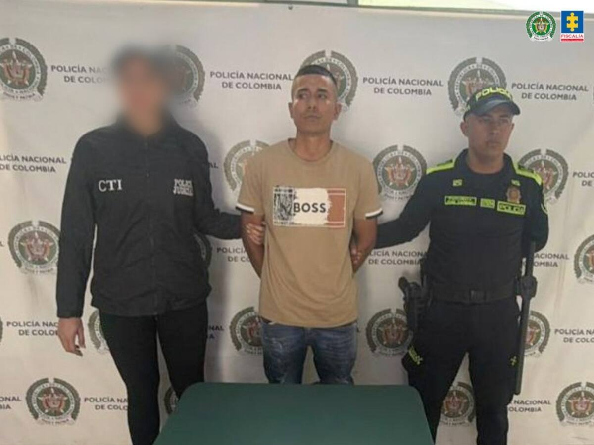 Condenado a 16 años de cárcel por asesinar a su hermano en el Guamo, Tolima