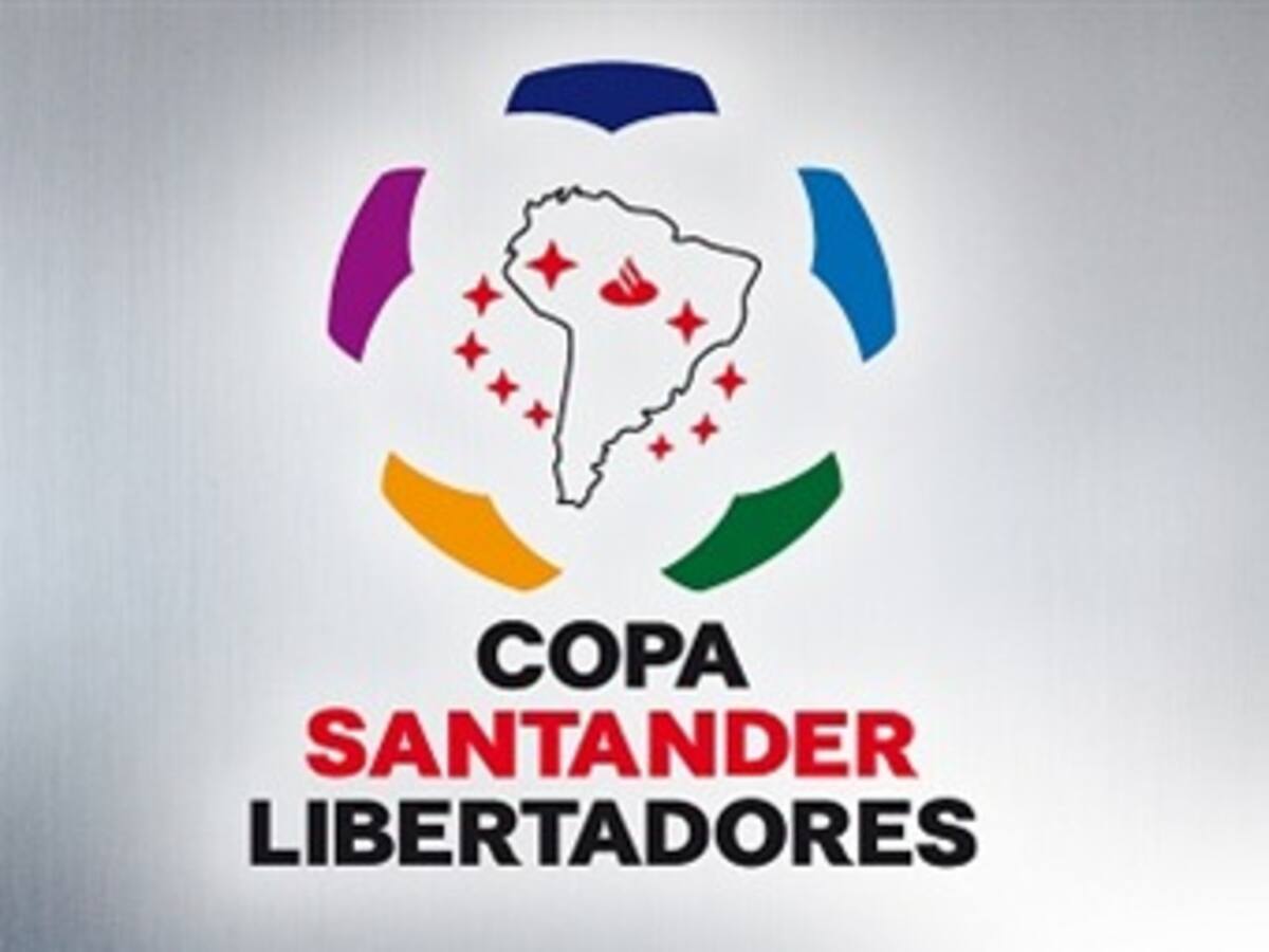 Santos y Peñarol 49 años después en una final de Copa Libertadores