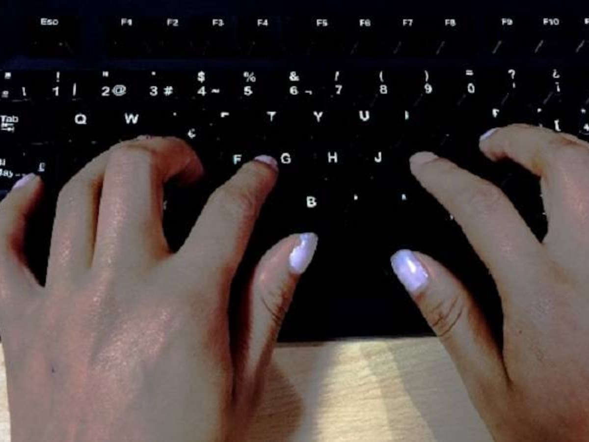 Qué son los Derechos de Autor