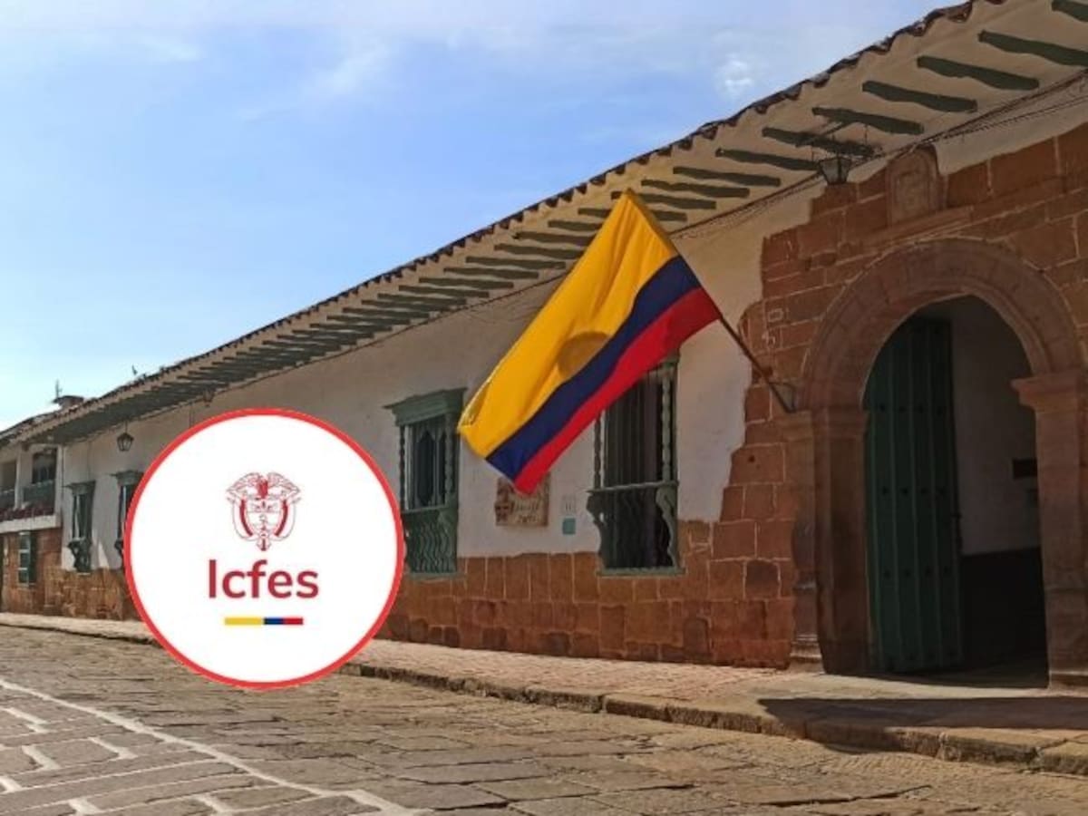 39 estudiantes de un colegio en Santander podrían quedarse sin presentar las pruebas del ICFES