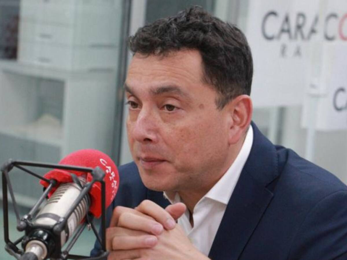 Triunfo de Bolsonaro, un riesgo para la región: Libreros