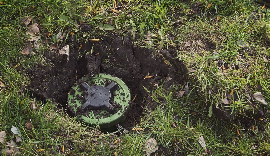Gobernación del Meta espera declarar a San Juan de Arama libre de minas