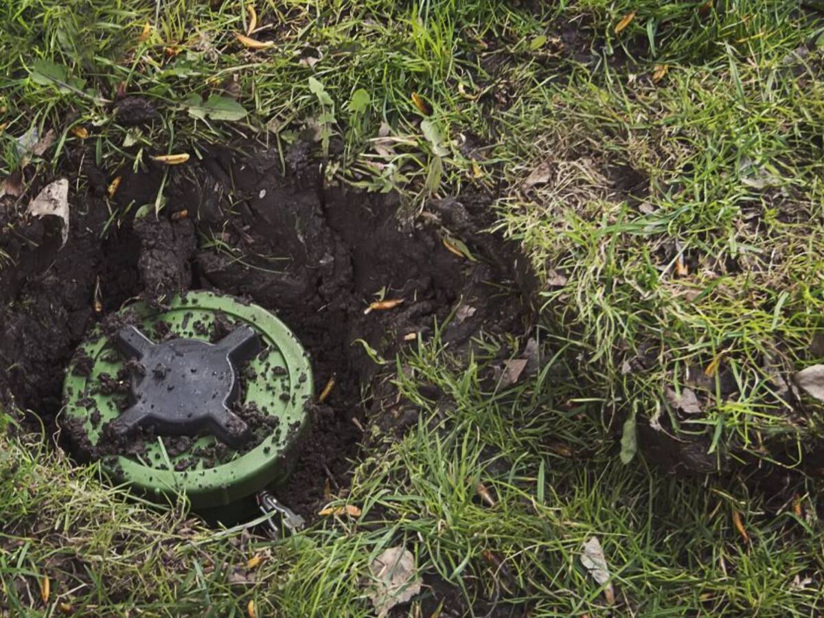 Gobernación del Meta espera declarar a San Juan de Arama libre de minas
