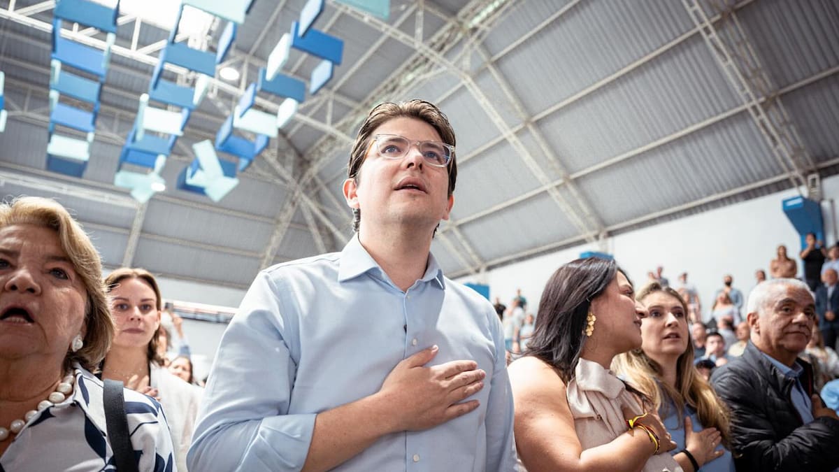 Lunes 11 de agosto, las noticias más importantes de Armenia y Quindío