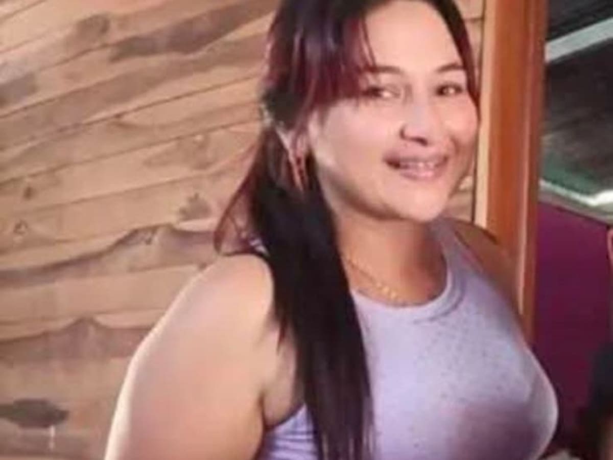 Mujer asesinada en el Catatumbo pertenecía a una etnia indígena