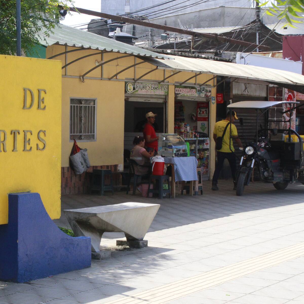 Gobierno flexibiliza el transporte en el Catatumbo tras decretar conmoción interior