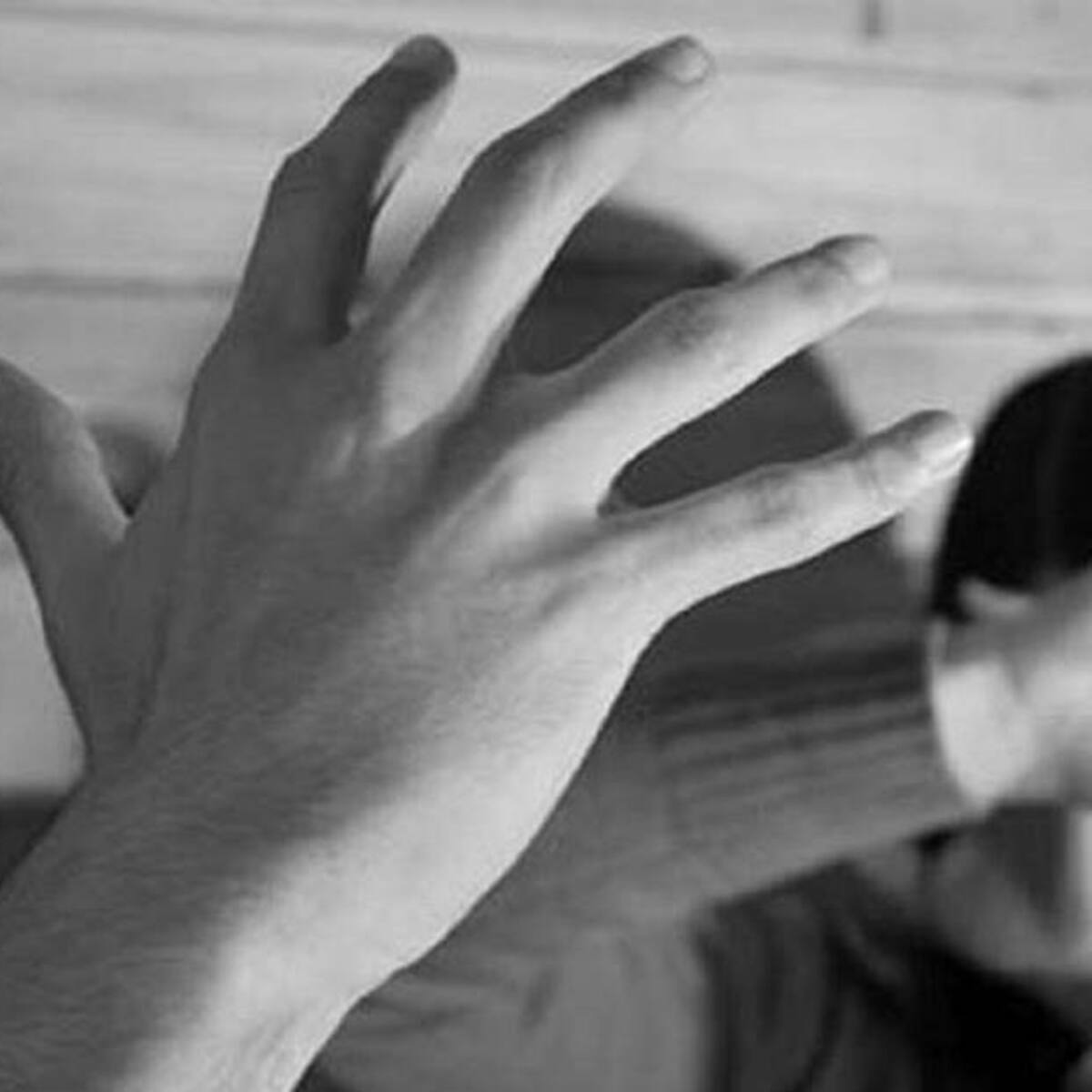 En Caldas, un hombre que golpeaba a su pareja sentimental fue enviado a la cárcel