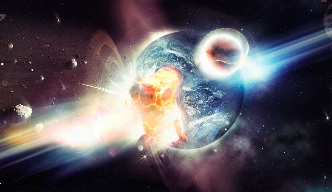 Imagen de referencia