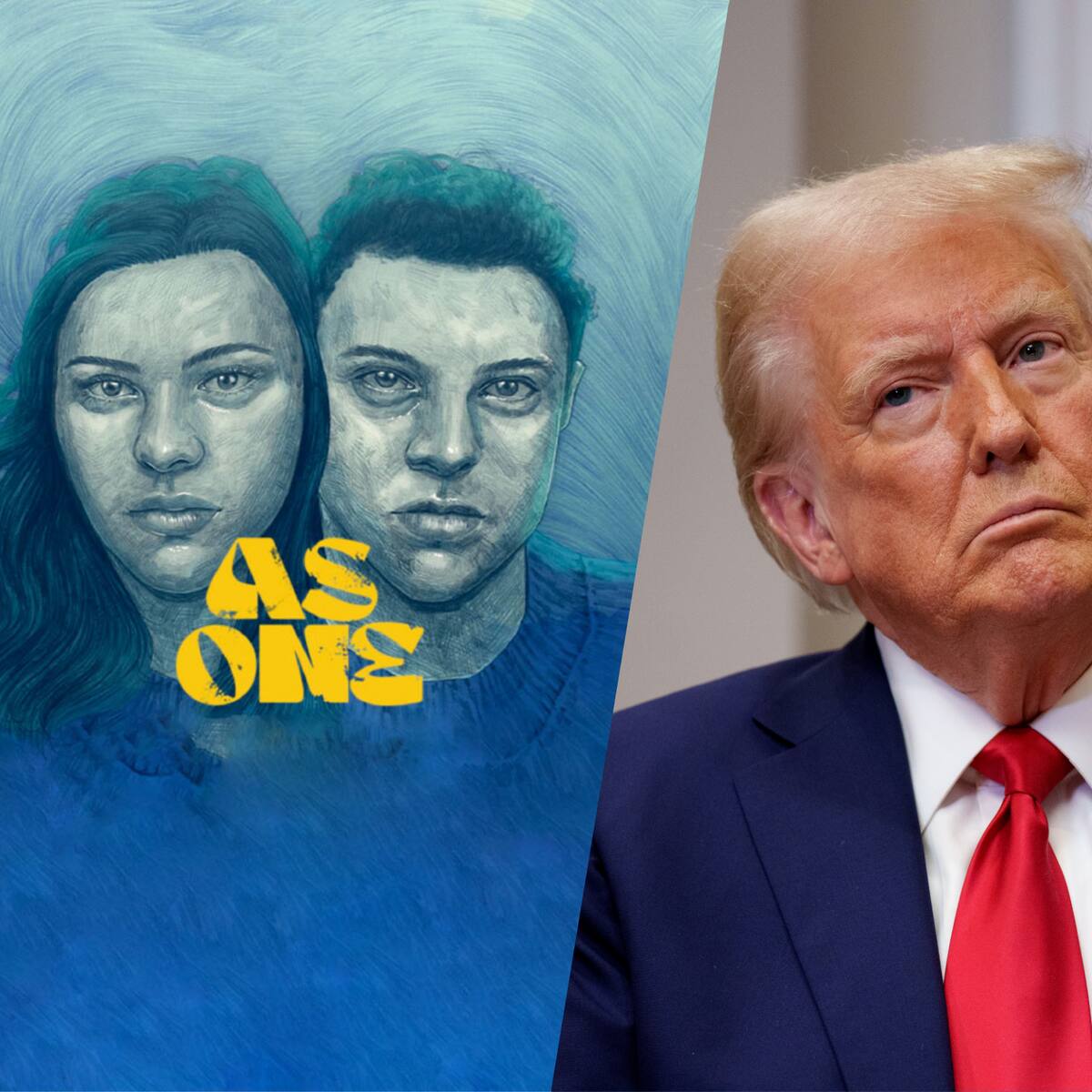 ¿Cuál es la ópera trans que Usaid financió en Colombia y que critica la Casa Blanca?
