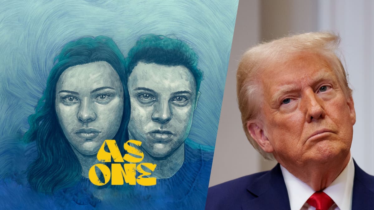 “Obra trans” en Colombia no fue financiada por Usaid sino por el Departamento de Estado