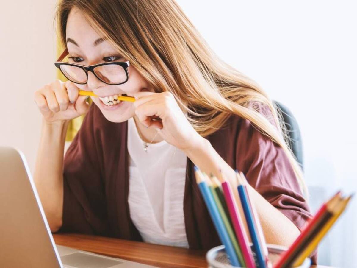 Generar experiencias y pensamientos positivos, la mejor forma de enfrentar la crisis