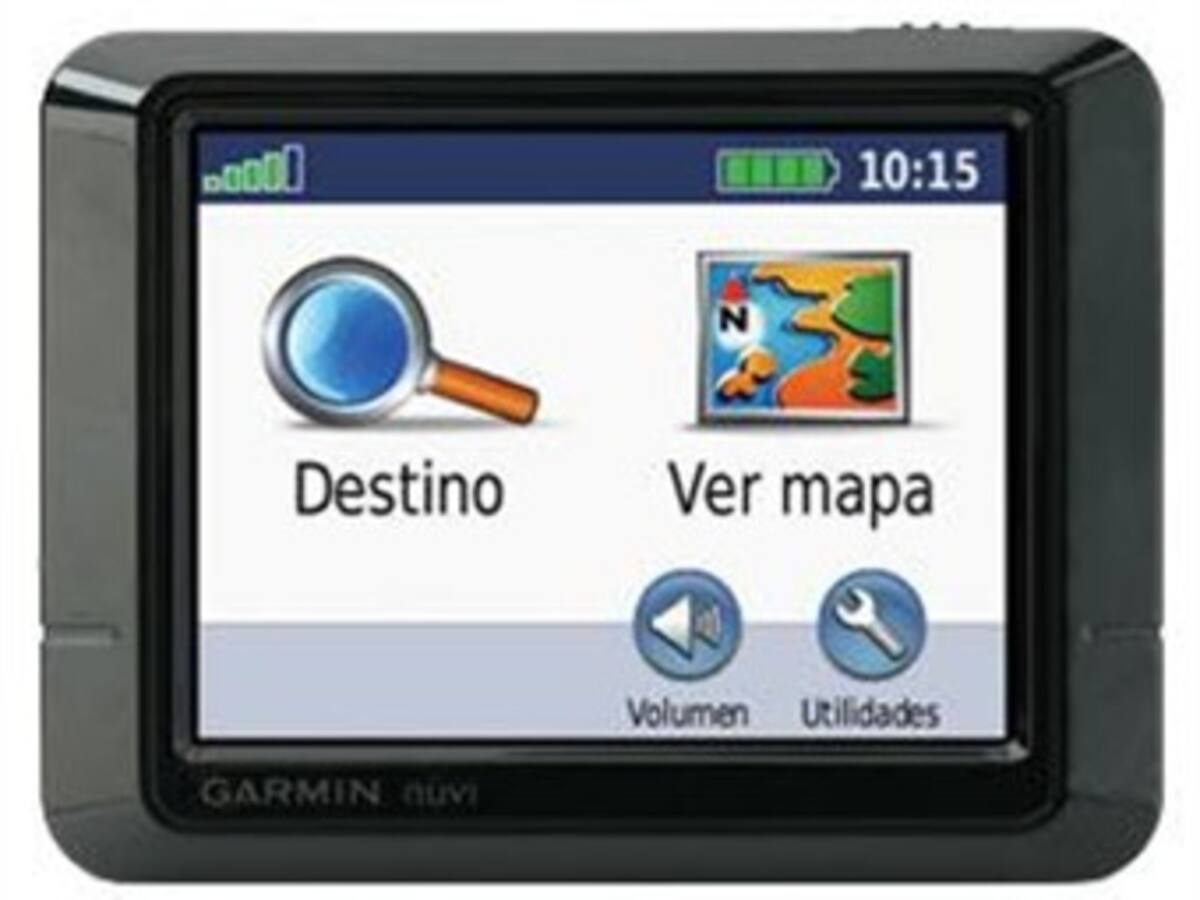 Tecnologías móviles de ubicación promueven excelente rendimiento laboral