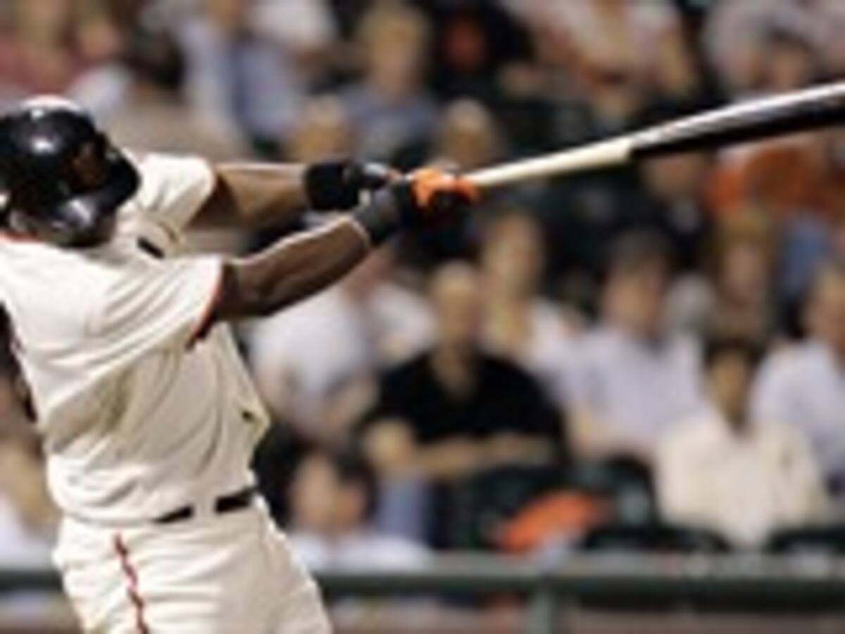 El año de España y de Edgar Rentería