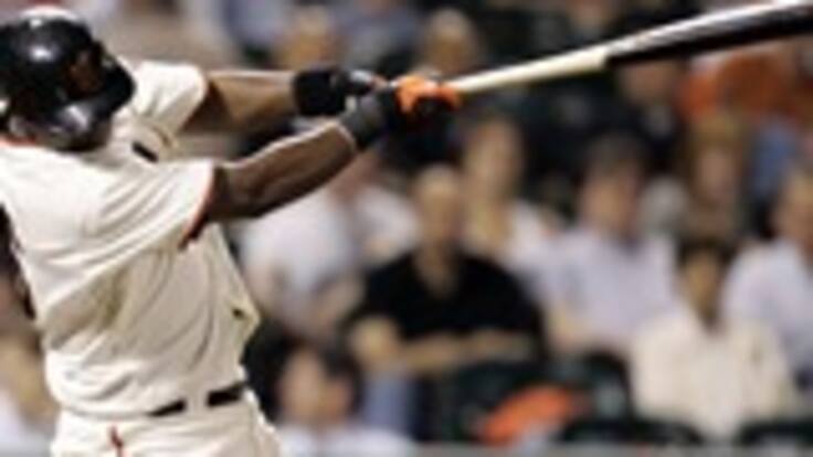 El año de España y de Edgar Rentería