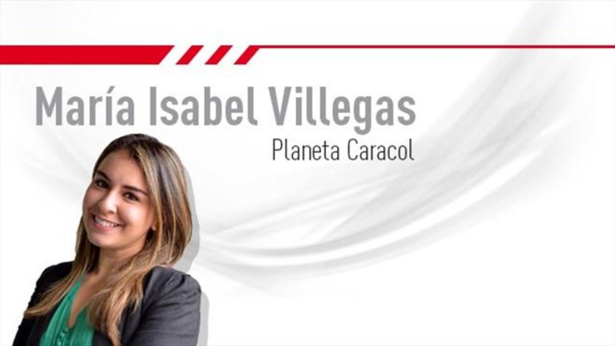 Audio Planeta Caracol del 4 de abril de 2015