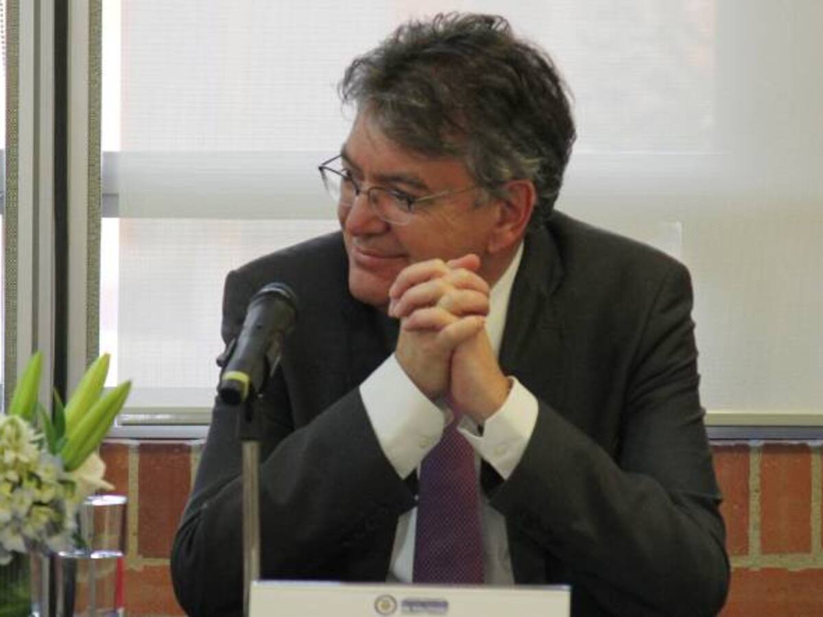 Nuevos estímulos para la compra de vivienda nueva anuncia el Gobierno